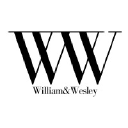 williamwesley.com