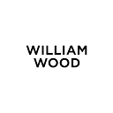 William Wood Mirrors logo