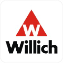 willich.com.ar