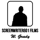 williegrady.com