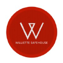williettesafehouse.com