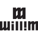 willim.nl