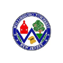 willingboro township