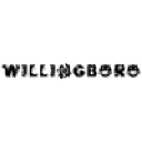 willingborovet.com