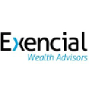 exencialwealth.com