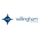 Willingham Engineering