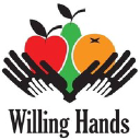 willinghands.org