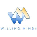 willingminds.com