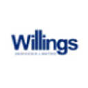 willings.co.uk