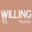 willingtex.com