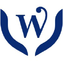 willingway