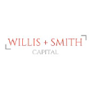 willis-smithcap.com