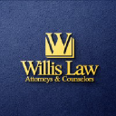 Willis Law P.A