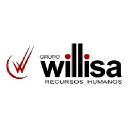 willisa.com.br