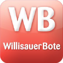 willisauerbote.ch