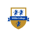 williscollege.com