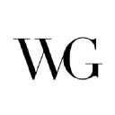 willisgambieroutlet.co.uk