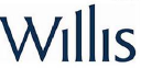 willisgroupus.com
