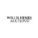 Willis Henry Auctions