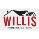 Willis Home Inspections