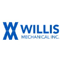 Willis Mechanical Incorporated
