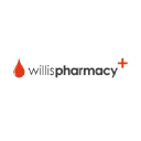 willispharmacy.com