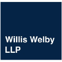 williswelby.com