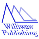 williwaw.com