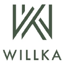 willka.ch