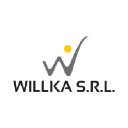 willka.com.ar