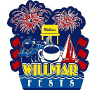 willmarfests.com
