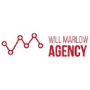 willmarlow.com