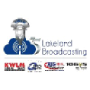 willmarradio.com