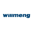 willmeng.com