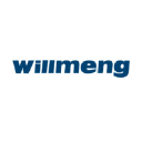 willmeng construction, inc