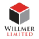 willmer.co.uk