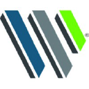 Willmerengineering