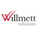 willmett.co.uk