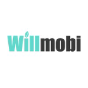 willmobi.com