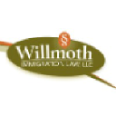 willmothlaw.com