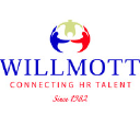 willmott.com