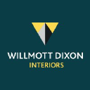 willmottdixoninteriors.co.uk