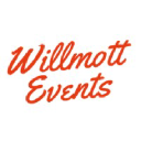 willmottevents.com