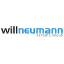 willneumann.com
