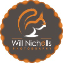 willnicholls.co.uk