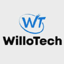willo-tech.com