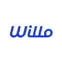 willo.com