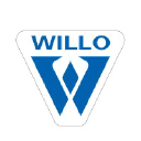 willoproducts.com