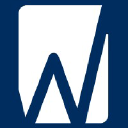 Willory
