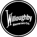 willoughbybrewing.com